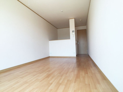 【居間・リビング】 | フレックスインターパーク　C