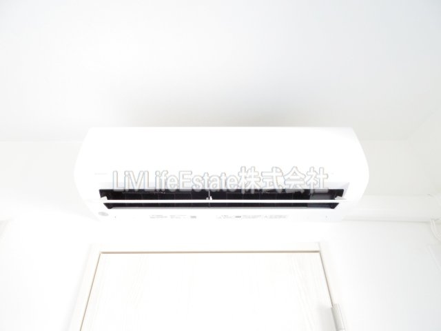 T's Cuore西武柳沢の設備