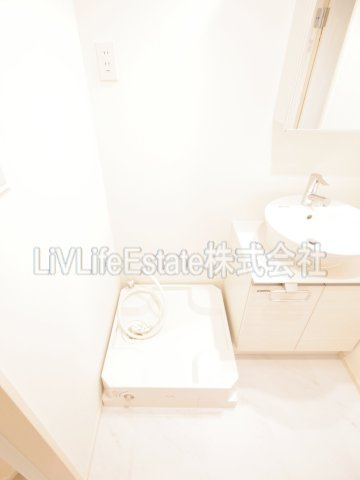 T's Cuore西武柳沢のその他