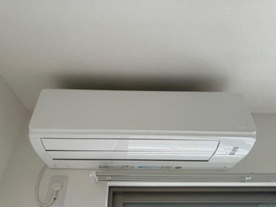 【設備】 | SOLASIA residence九条
