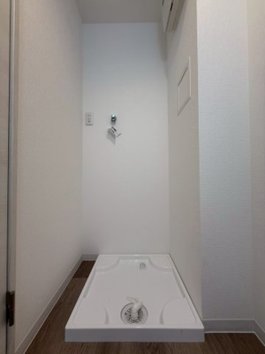 【設備】 | SOLASIA residence九条