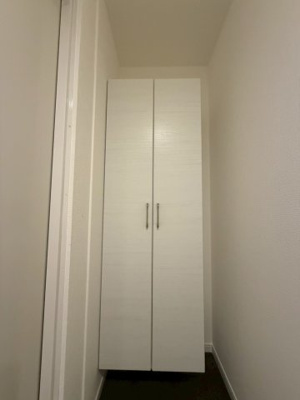 【内装】 | SOLASIA residence九条