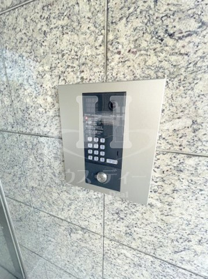 【セキュリティ】 | WAVE里