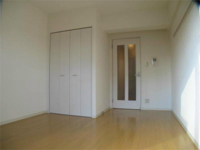 【居間・リビング】 | WAVE里 | 別号室参考写真です