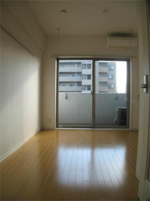 【内装】 | WAVE里 | 別号室参考写真です