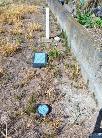 結城市新福寺4丁目の周辺