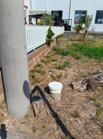 結城市新福寺4丁目の周辺