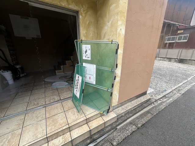 七福ビル❘名古屋市の賃貸ならMy賃貸のその他共用部分|七福ビル