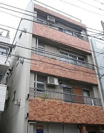 北区豊島1丁目のマンションの画像