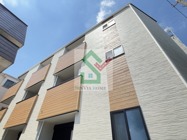 ティーズクオーレ西武柳沢