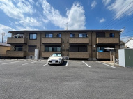 ダズリングシーの画像