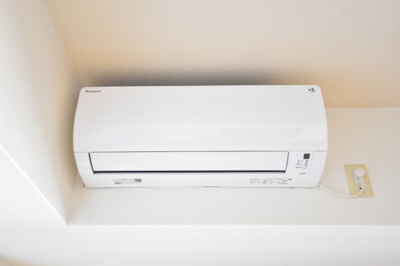 【設備】 | KDXレジデンス難波 仲介手数料無料