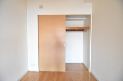 【収納】 | KDXレジデンス難波 仲介手数料無料