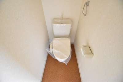 【トイレ】 | KDXレジデンス難波 仲介手数料無料