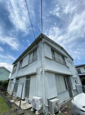 【その他】 | 三直アパート