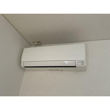 【設備】 | メルベーユ