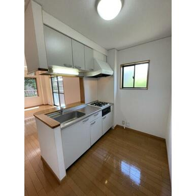 【キッチン】 | メルベーユ