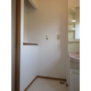 【その他】 | メルベーユ