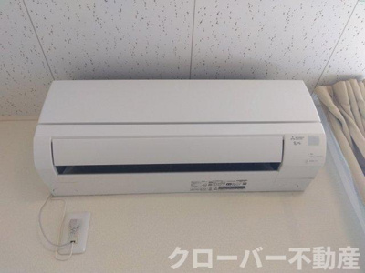 【設備】 | レオネクスト旭町