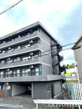 イーズ南春日丘