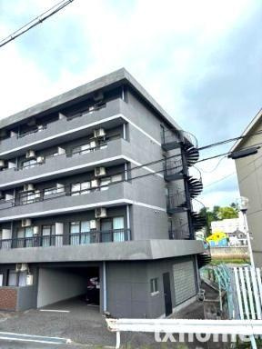 イーズ南春日丘