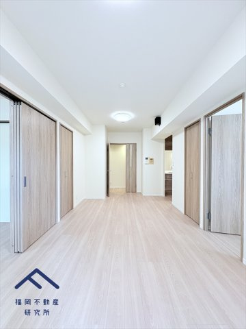 朝日プラザ筑紫野プティックス