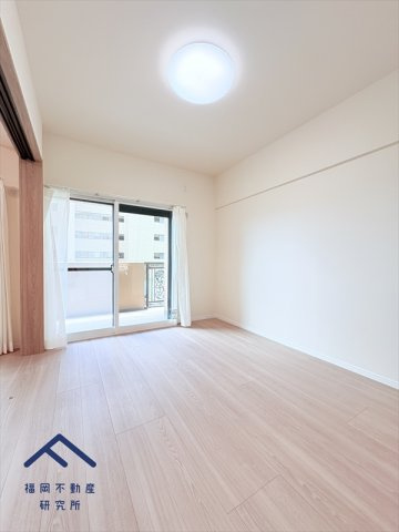 朝日プラザ筑紫野プティックスのその他