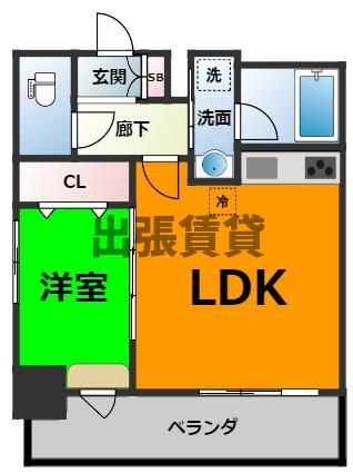 仲介手数料0円！！ラ・プレス新栄