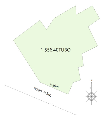 【土地図】の画像