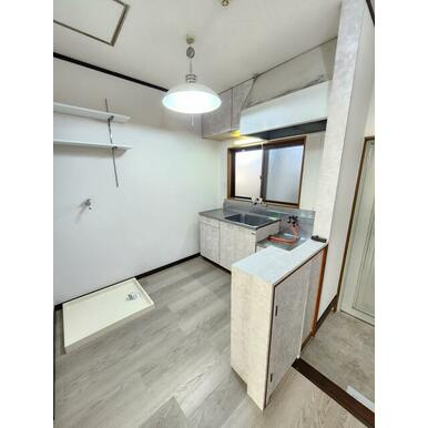 【内装】 | アビタション