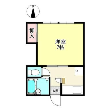 アビタション