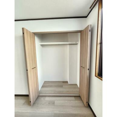 【収納】 | アビタション