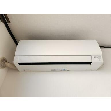 【設備】 | アビタション