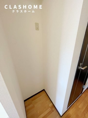 S&F Mansion　　刈谷市近郊の賃貸ならクラスホーム刈谷店のその他|同物件の別部屋になります。