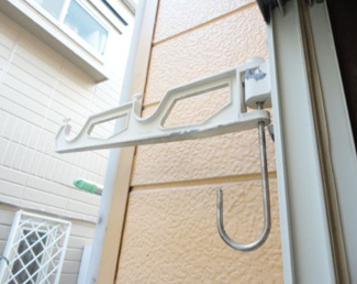 【設備】 | ※同建物別室、参考写真