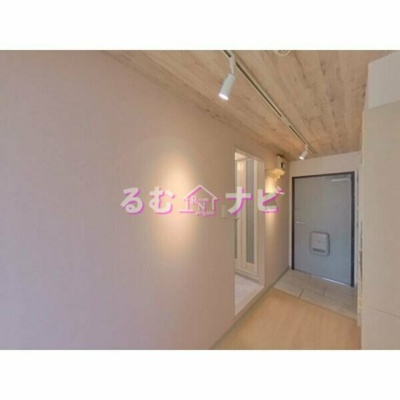 【収納】 | ペルソネ高宮