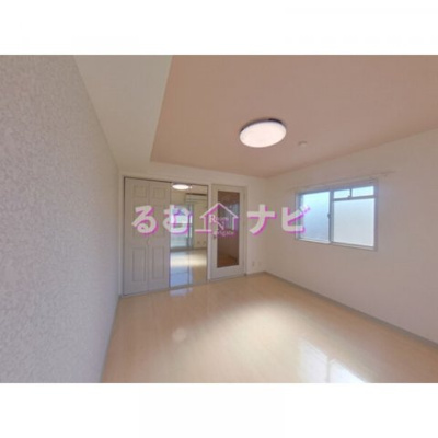 【居間・リビング】 | ペルソネ高宮