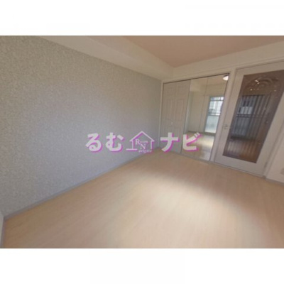 【内装】 | ペルソネ高宮