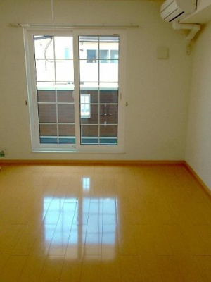 【居間・リビング】 | クローバーＢ