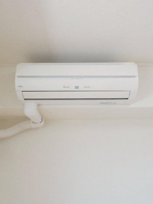 【設備】 | クローバーＢ