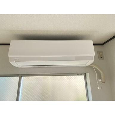 【設備】 | 菊池ハウジングビル