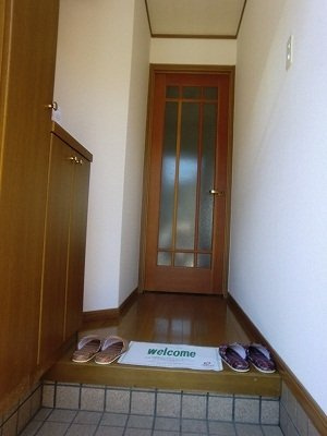 サニーコート六田１のその他