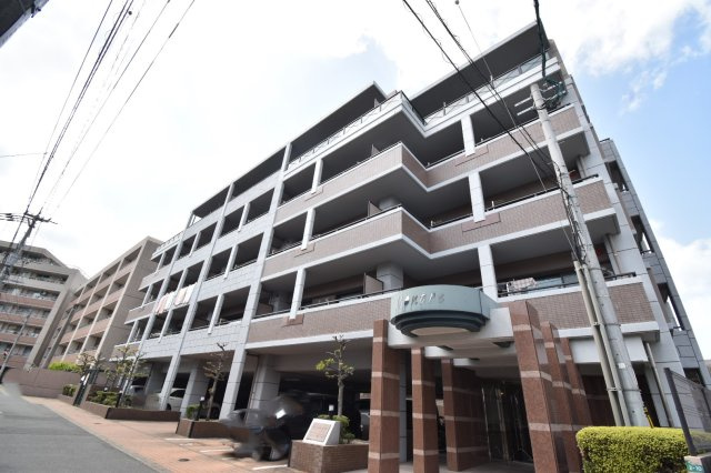 モントーレ藤崎南