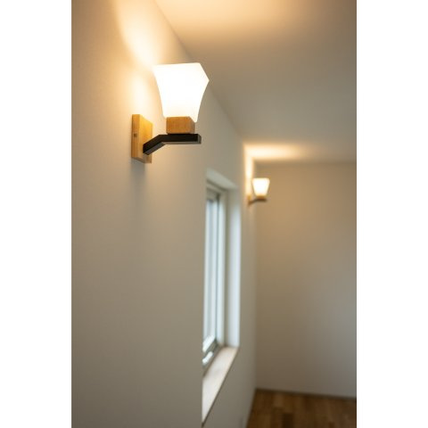 【冬でも「寒い」なんて言わせない。温かさは誰にも負けないハイスペック住宅。】美原5丁目中古住宅のその他