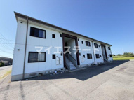 アルトリオ一番館の画像