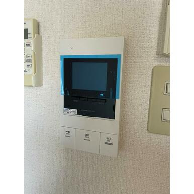 Ｌｕｃｅ長嶺南のセキュリティ