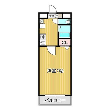 Ｌｕｃｅ長嶺南