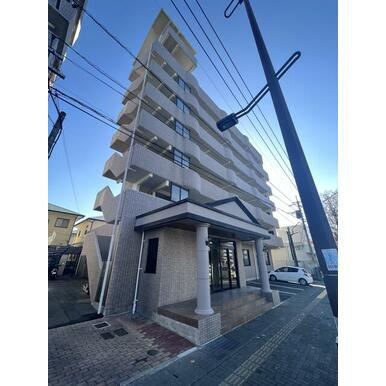 Ｌｕｃｅ長嶺南