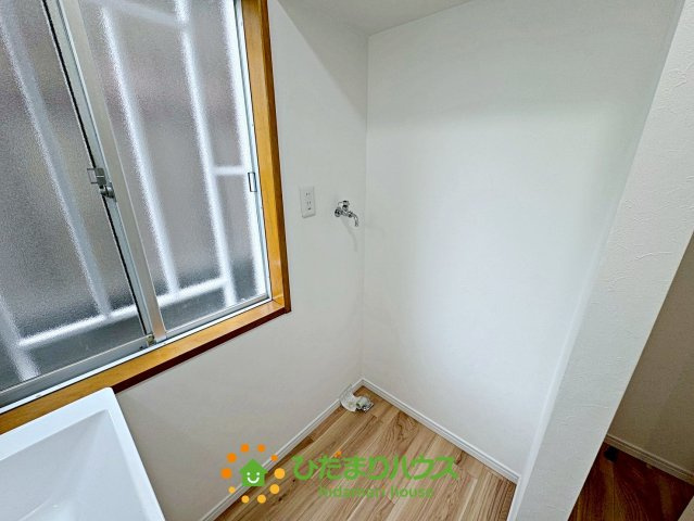 加須市大門町　中古一戸建てのその他