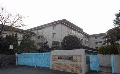 【外観】 | ドリーム宮久保Ⅱ番館